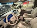 Toyota Sienna 2014 года за 13 000 000 тг. в Актобе – фото 3