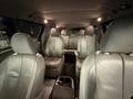 Toyota Sienna 2014 года за 13 000 000 тг. в Актобе – фото 5