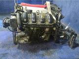 Двигатель ALFA ROMEO 159 939 939A5000үшін362 000 тг. в Костанай