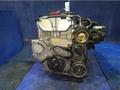 Двигатель ALFA ROMEO 159 939 939A5000 за 362 000 тг. в Костанай – фото 4