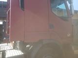 Renault  Premium 2008 года за 14 500 000 тг. в Алматы – фото 2