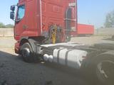 Renault  Premium 2008 года за 14 500 000 тг. в Алматы