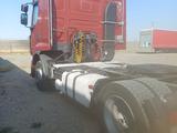 Renault  Premium 2008 года за 14 500 000 тг. в Алматы – фото 3