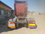 Renault  Premium 2008 года за 14 500 000 тг. в Алматы – фото 4
