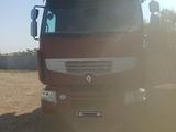 Renault  Premium 2008 года за 14 500 000 тг. в Алматы – фото 5