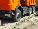 КамАЗ  65115 2013 года за 13 000 000 тг. в Атырау