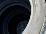 245/45/19 перед.275/40/19 зад. Bridgestone за 100 000 тг. в Алматы – фото 4