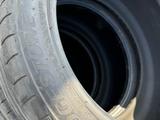 245/45/19 перед.275/40/19 зад. Bridgestone за 100 000 тг. в Алматы – фото 5
