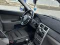 ВАЗ (Lada) Priora 2171 2013 года за 2 400 000 тг. в Атырау – фото 7