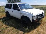 Nissan Terrano 1993 года за 150 150 тг. в Караганда – фото 2