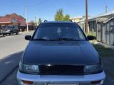Mitsubishi Space Runner 1992 года за 1 600 000 тг. в Ушарал – фото 2