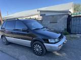 Mitsubishi Space Runner 1992 года за 1 600 000 тг. в Ушарал – фото 3