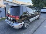 Mitsubishi Space Runner 1992 года за 1 600 000 тг. в Ушарал – фото 4