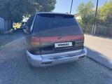 Mitsubishi Space Runner 1992 года за 1 600 000 тг. в Ушарал – фото 5