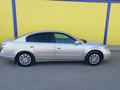 Nissan Altima 2006 года за 3 300 000 тг. в Уральск – фото 2