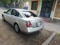 Nissan Altima 2006 года за 3 300 000 тг. в Уральск – фото 3