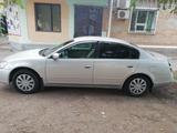 Nissan Altima 2006 годаүшін3 100 000 тг. в Уральск – фото 5