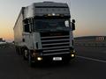 Scania  4-Series 2005 года за 17 500 000 тг. в Караганда