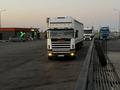 Scania  4-Series 2005 года за 17 500 000 тг. в Караганда – фото 2