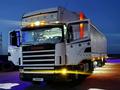 Scania  4-Series 2005 года за 17 500 000 тг. в Караганда – фото 3