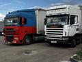 Scania  4-Series 2005 года за 17 500 000 тг. в Караганда – фото 4