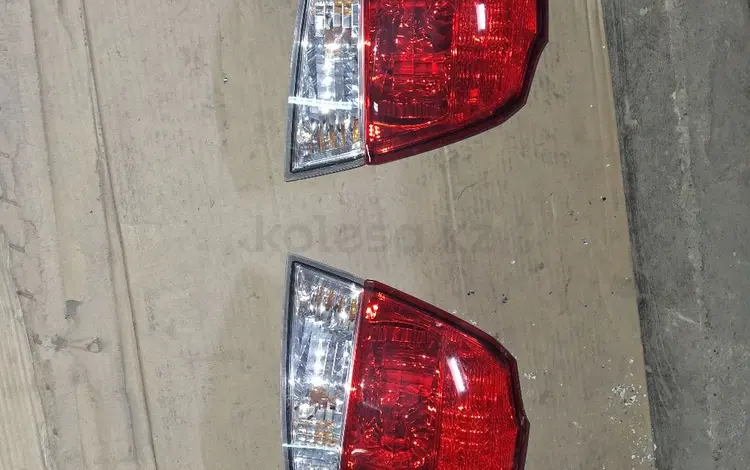 Фонарь задний за 50 000 тг. в Семей