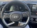 Hyundai Elantra 2024 годаүшін8 000 000 тг. в Павлодар – фото 4