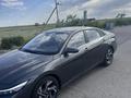 Hyundai Elantra 2024 годаүшін8 000 000 тг. в Павлодар – фото 2