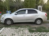 Chevrolet Cobalt 2025 года за 6 500 000 тг. в Астана – фото 2