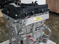 Двигатель G4FG 1.6for14 440 тг. в Актобе