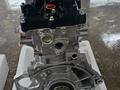 Двигатель G4FG 1.6 за 14 440 тг. в Актобе – фото 3