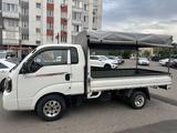 Kia Bongo 2022 года за 11 200 000 тг. в Алматы