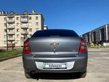 Chevrolet Cobalt 2022 года за 7 000 000 тг. в Туркестан – фото 4
