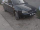 ВАЗ (Lada) Kalina 1119 2012 года за 900 000 тг. в Алматы