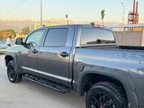 Toyota Tundra 2021 годаүшін35 000 000 тг. в Алматы – фото 3