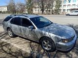 Nissan Cefiro 1997 года за 2 700 000 тг. в Талдыкорган – фото 4