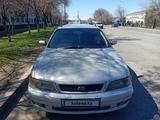 Nissan Cefiro 1997 годаүшін2 800 000 тг. в Талдыкорган – фото 5