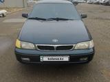 Toyota Carina E 1993 годаүшін2 200 000 тг. в Тараз