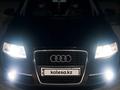 Audi A6 2007 года за 4 000 000 тг. в Алматы