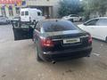 Audi A6 2007 года за 4 000 000 тг. в Алматы – фото 3