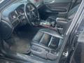 Audi A6 2007 года за 4 000 000 тг. в Алматы – фото 2
