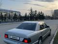 Mercedes-Benz E 200 1991 года за 1 650 000 тг. в Семей – фото 7