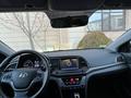 Hyundai Elantra 2018 года за 5 200 000 тг. в Актау – фото 9