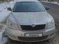 Skoda Octavia 2012 года за 3 150 000 тг. в Алматы – фото 16