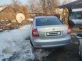 Skoda Octavia 2012 года за 3 150 000 тг. в Алматы – фото 4