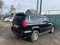 Toyota Land Cruiser Prado 2005 года за 9 200 000 тг. в Костанай – фото 3