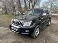 Toyota Land Cruiser Prado 2005 года за 9 200 000 тг. в Костанай