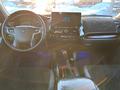 Toyota Land Cruiser Prado 2005 года за 9 200 000 тг. в Костанай – фото 7