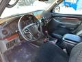 Toyota Land Cruiser Prado 2005 года за 9 200 000 тг. в Костанай – фото 6