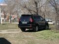 Toyota Land Cruiser Prado 2005 года за 9 200 000 тг. в Костанай – фото 5